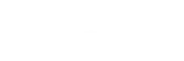 KIKIRIKISIMO